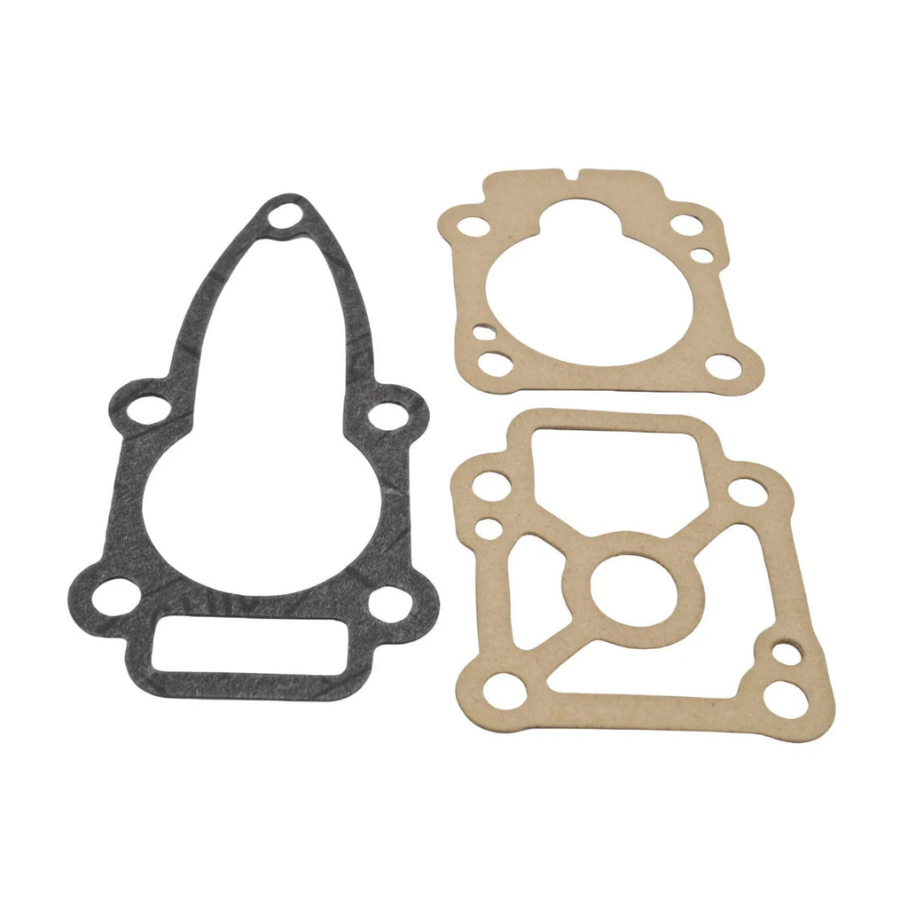 Lower Unit Gasket Seal Set for Mercury Mariner 8HP/9.9HP