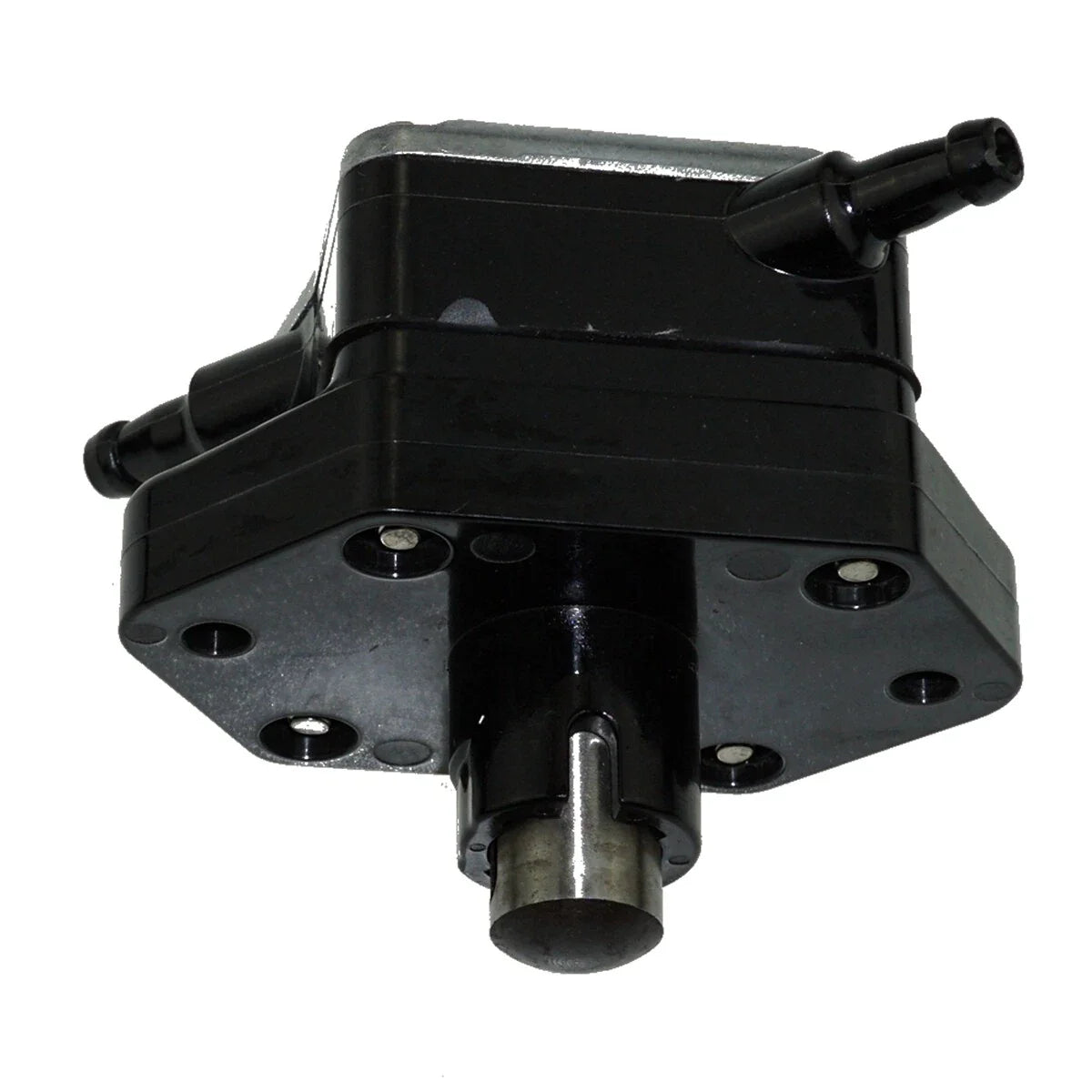 New Fuel Pump for Yamaha F40LA/F50TLR/F60TJR/F60JA/F60LA (40-60HP)