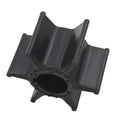 Outboard Water Pump Impeller for Yamaha 75-100HP 4-Stroke Engines