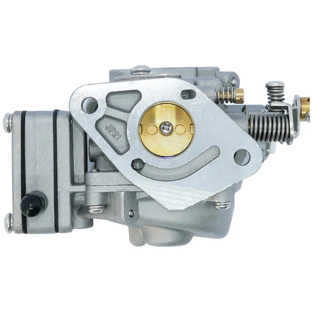 Marine Carburetor for Tohatsu Nissan 5HP Outboard Engine 2-Stroke