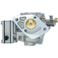 Marine Carburetor for Tohatsu Nissan 5HP Outboard Engine 2-Stroke