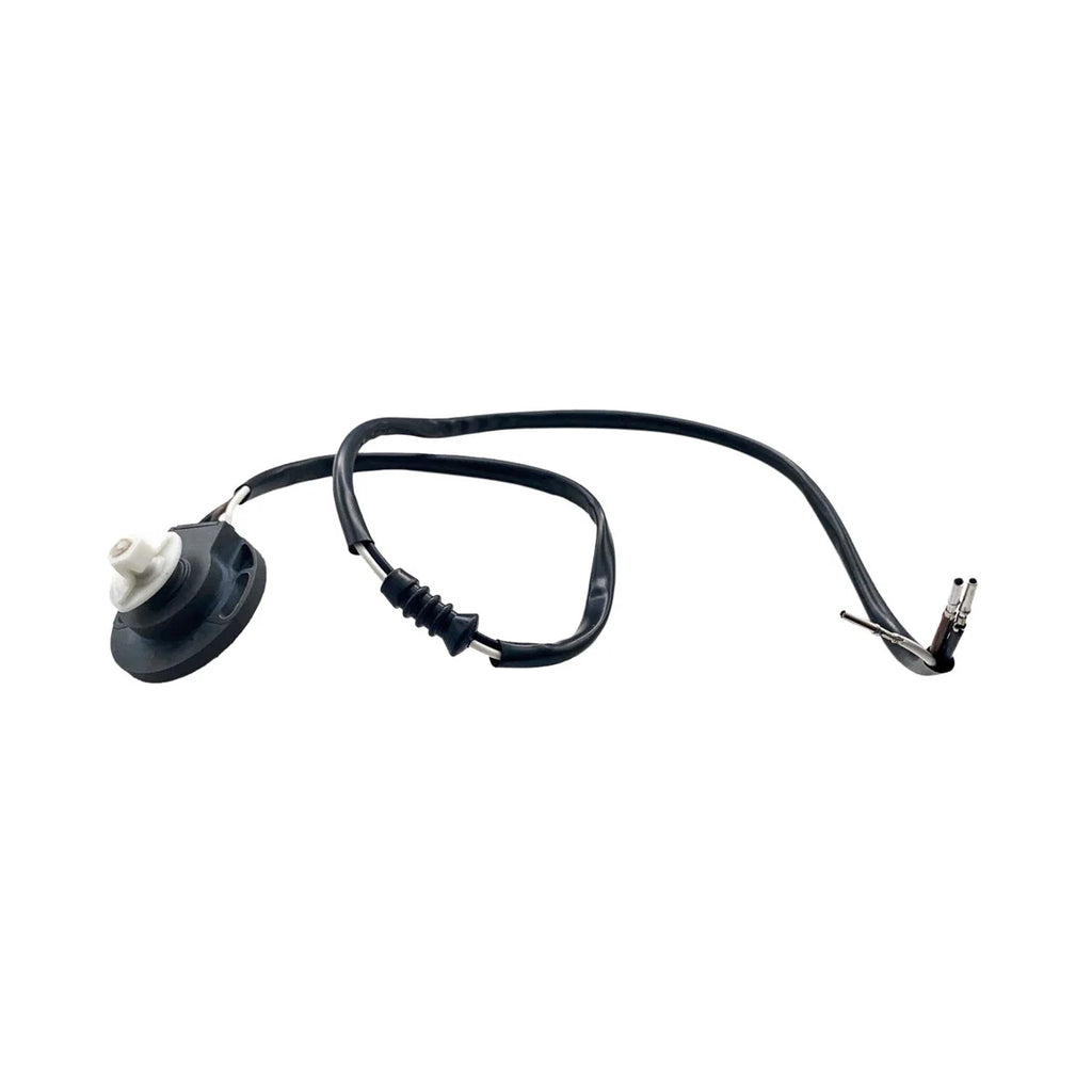 Trim Sender Sensor for Volvo Penta SX/TSX Models 3 Wire