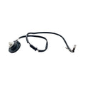 Trim Sender Sensor for Volvo Penta SX/TSX Models 3 Wire