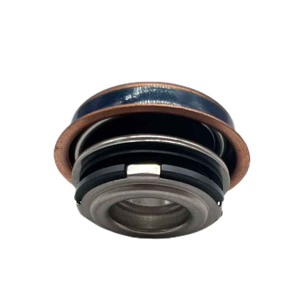 Sealing Ring Water Pump Seal for Volvo Penta Marine Models 2000-2023