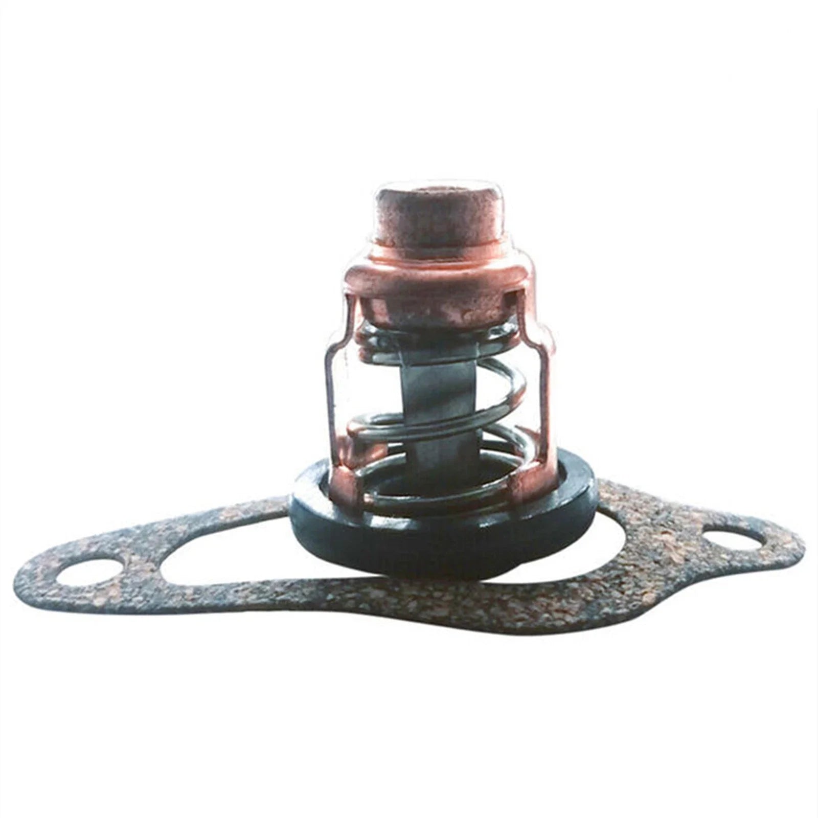 140°F Thermostat Kit for Nissan Tohatsu Outboard 3R3/3NV