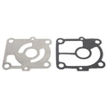 Water Pump Repair Kit for Nissan Tohatsu 9.9/15/20HP Outboard Engine