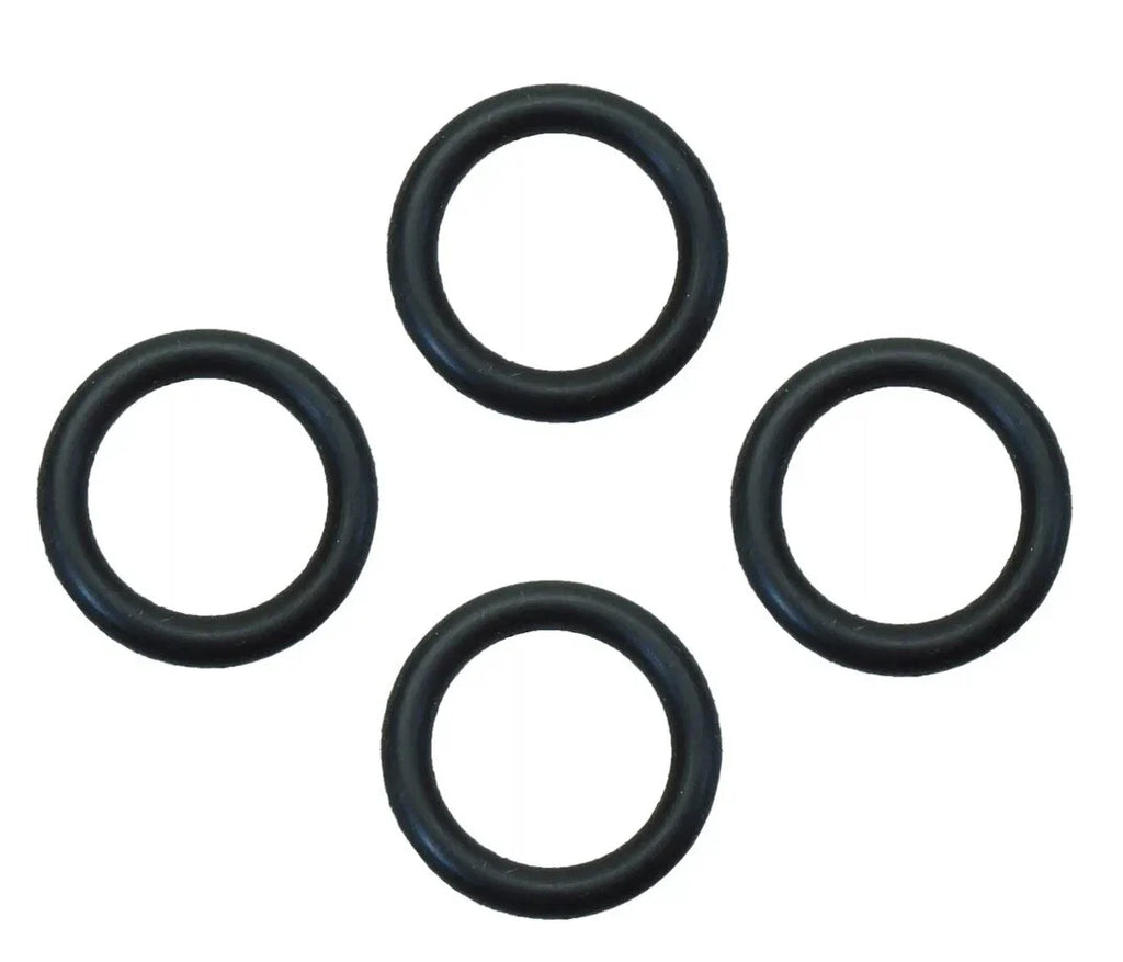 O'Rings for Johnson Evinrude OMC Outboard 18-7109