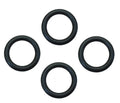 O'Rings for Johnson Evinrude OMC Outboard 18-7109