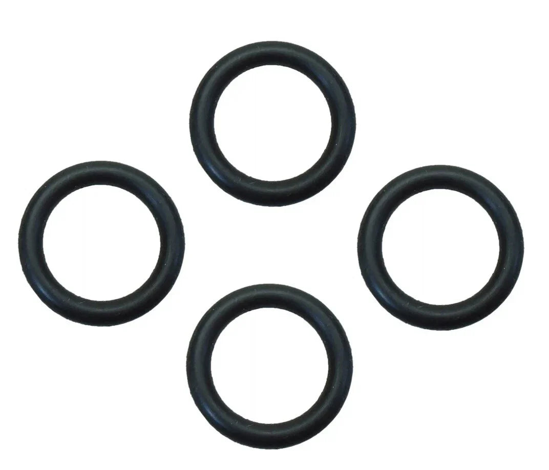 O'Rings for Johnson Evinrude OMC Outboard 18-7109