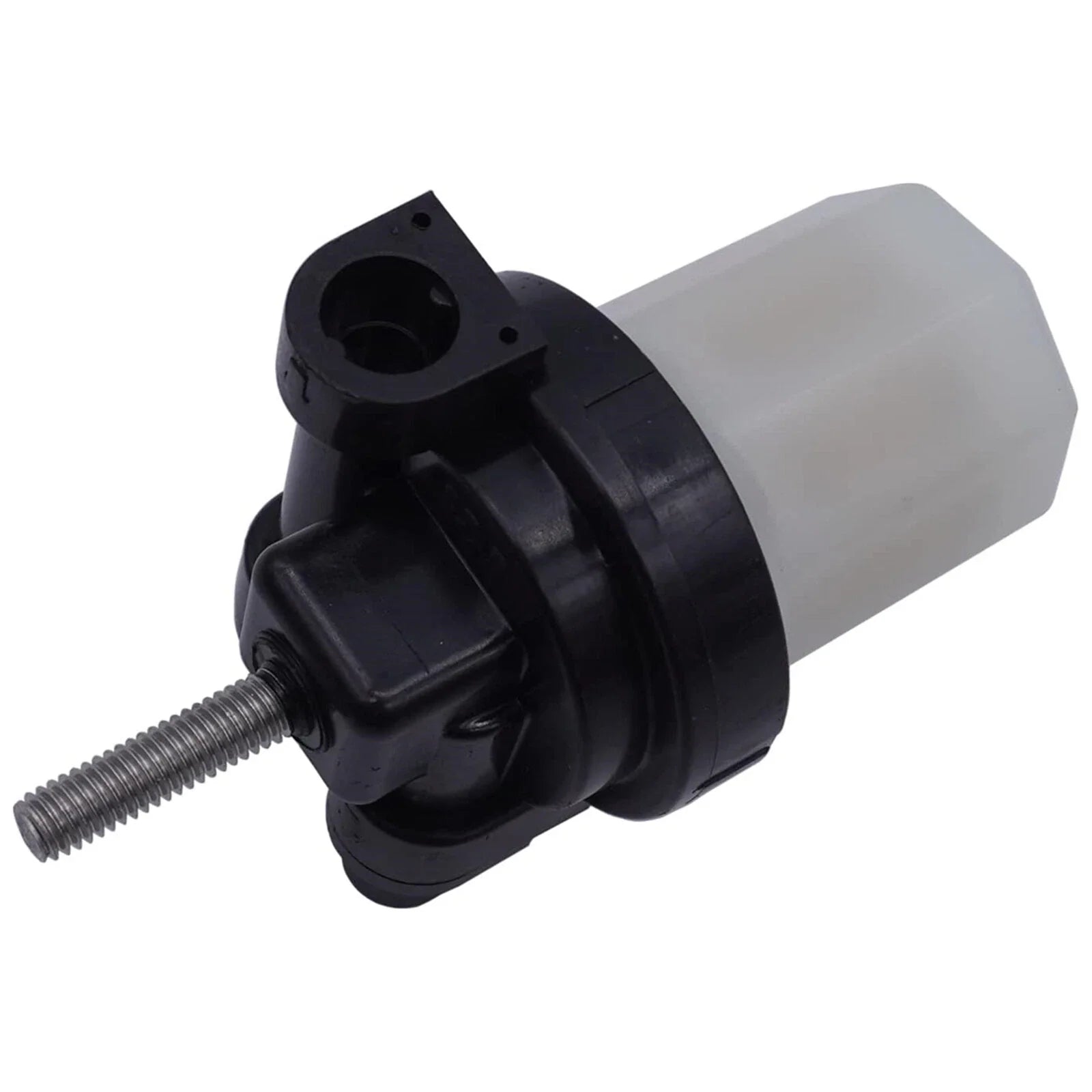 Fuel Filter Assy for Mariner 30-60HP Outboard Motor (30-60HP)