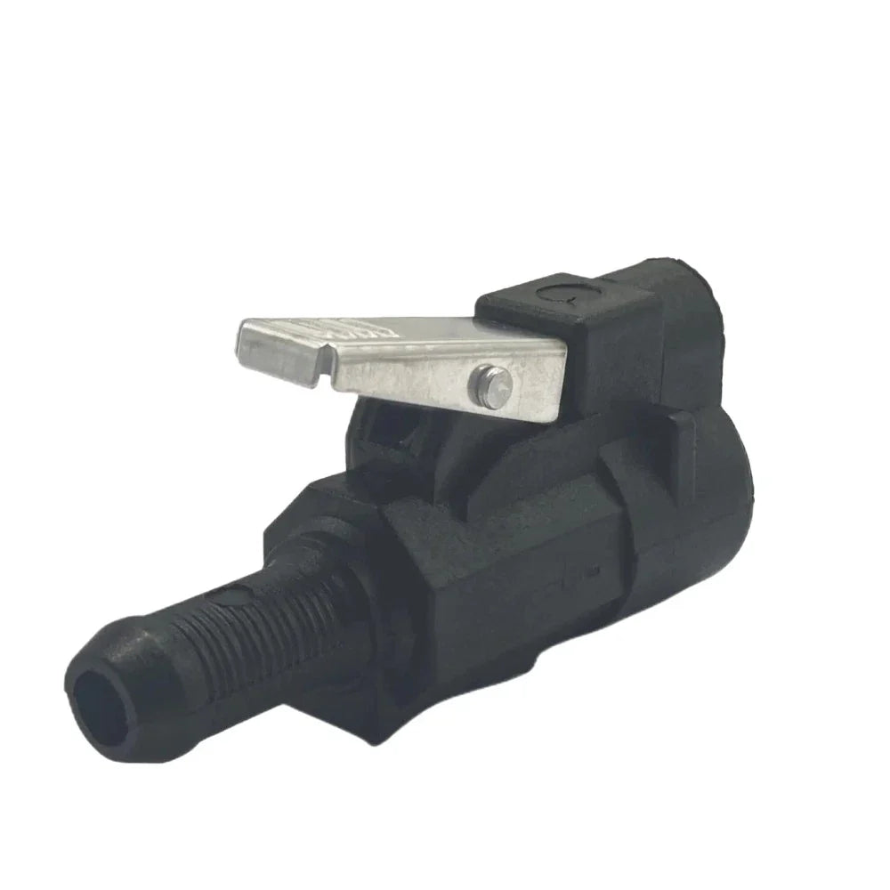 Fuel Connector for Mercury Marine Outboard 1998+