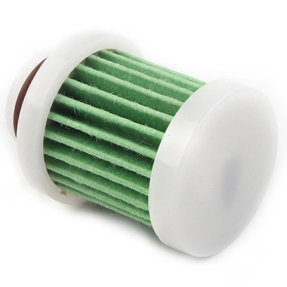 3pcs Fuel Filter for Yamaha 30-115HP 4-Stroke (2000-2023)