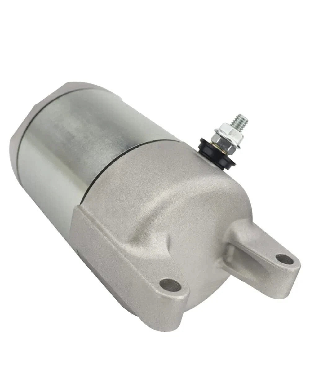 Starter for Kawasaki KVF400 2X4/4X4 (98-02) KLF400 4X4 (93-99)