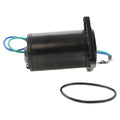 New Tilt Trim Motor for Yamaha 40-90HP 6H1-43880-02 for 40/50/60/70/90