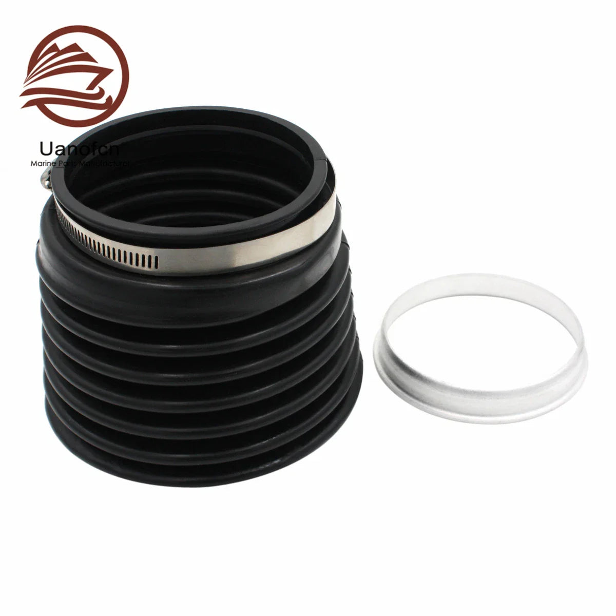 U-Joint Bellow for Volvo Penta Transom 216/385/18-2765/9-72707 (2000-2023)