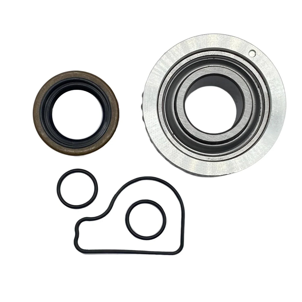 New Gimbal Bearing Kit with Seal for Volvo SX (21906/86560/3852548)