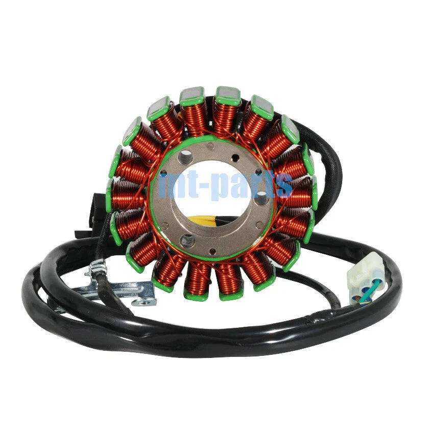Stator Magneto Generator for Honda 31120-KPM-000, 31120-KPM-010, 31120-KPM-003