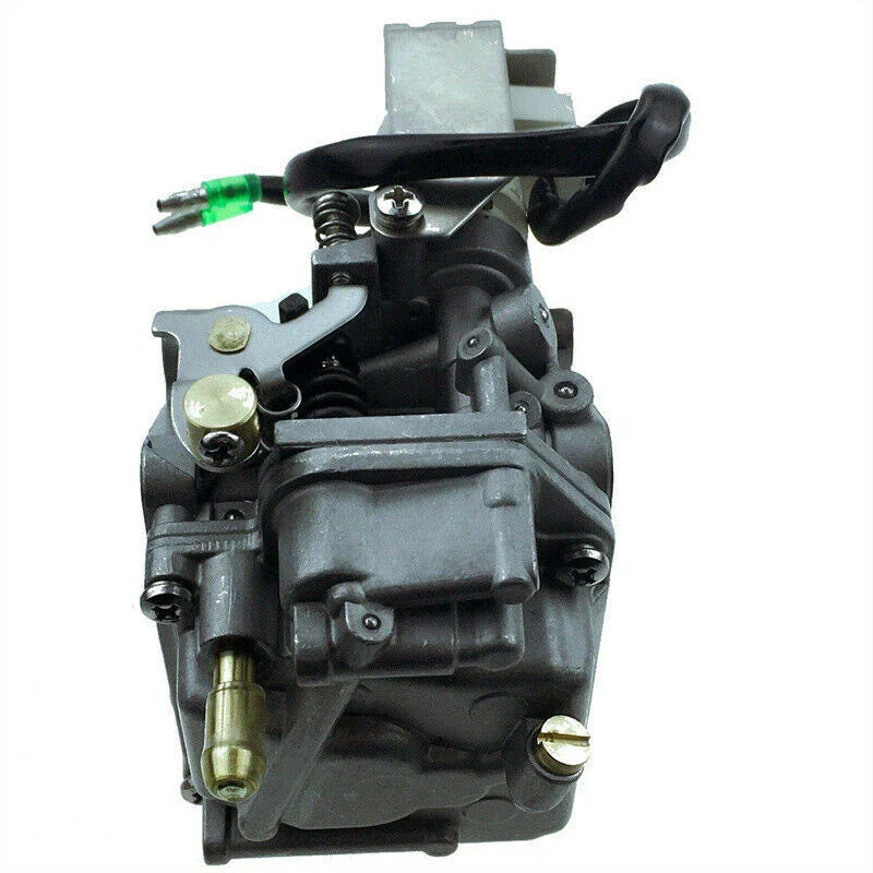 Yamaha Outboard Carburetor Assy for F15/F20 (2007-2020)