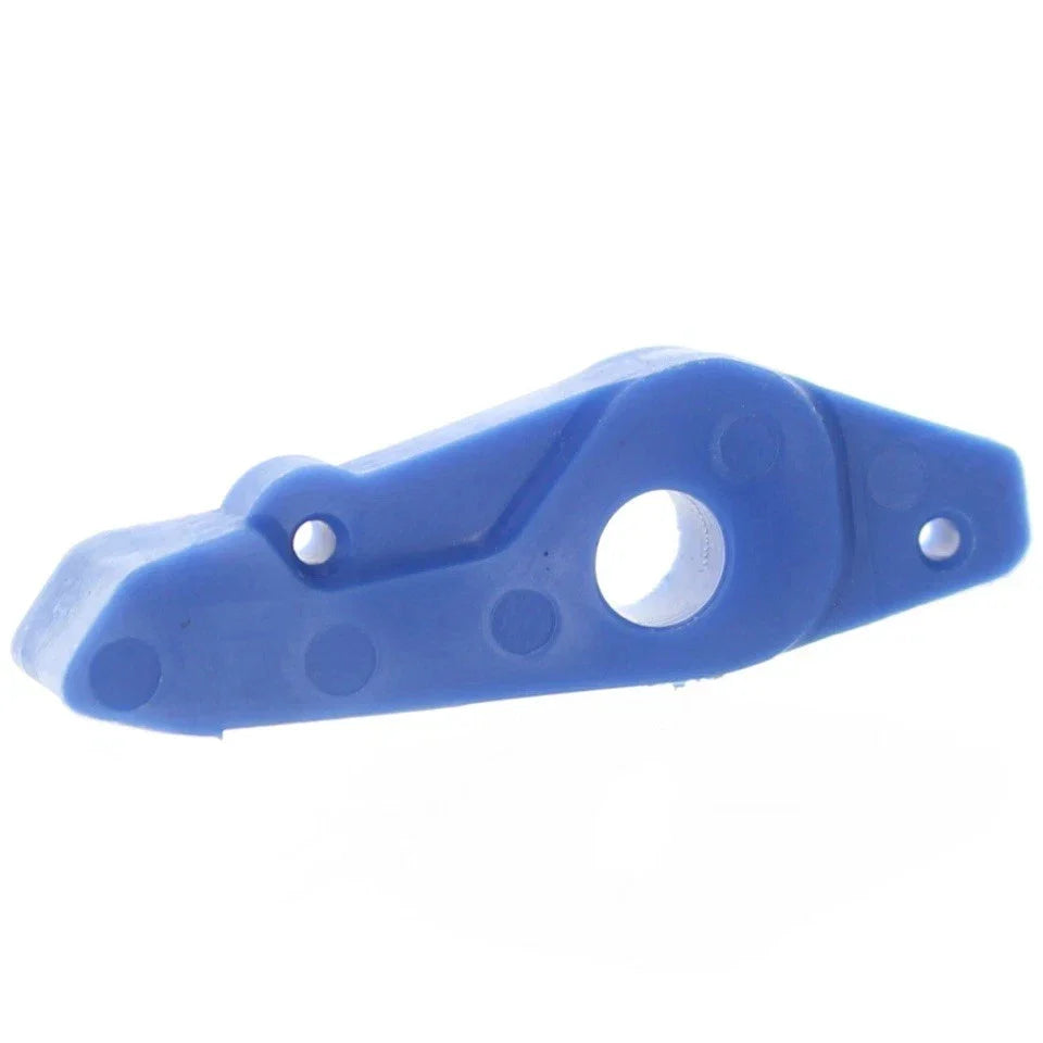 Johnson Evinrude Reverse Starter Pawl QTY 2 for 0330525/330525/0324755
