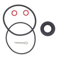 Lower Unit Oil Seal O-ring for Tohatsu 9.9-30HP (3C7014030)
