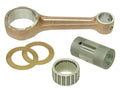 Bronco Conrod for Suzuki LTF500F Vinson 4WD (2003–2007)