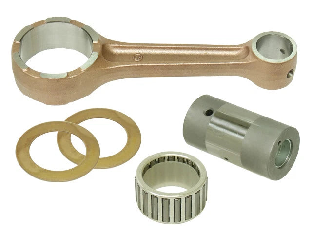 Bronco Conrod for Suzuki LTF500F Vinson 4WD (2003–2007)