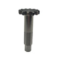 Pinion Stud for MerCruiser 43-8183811/43-818381/43-8183812 Drives