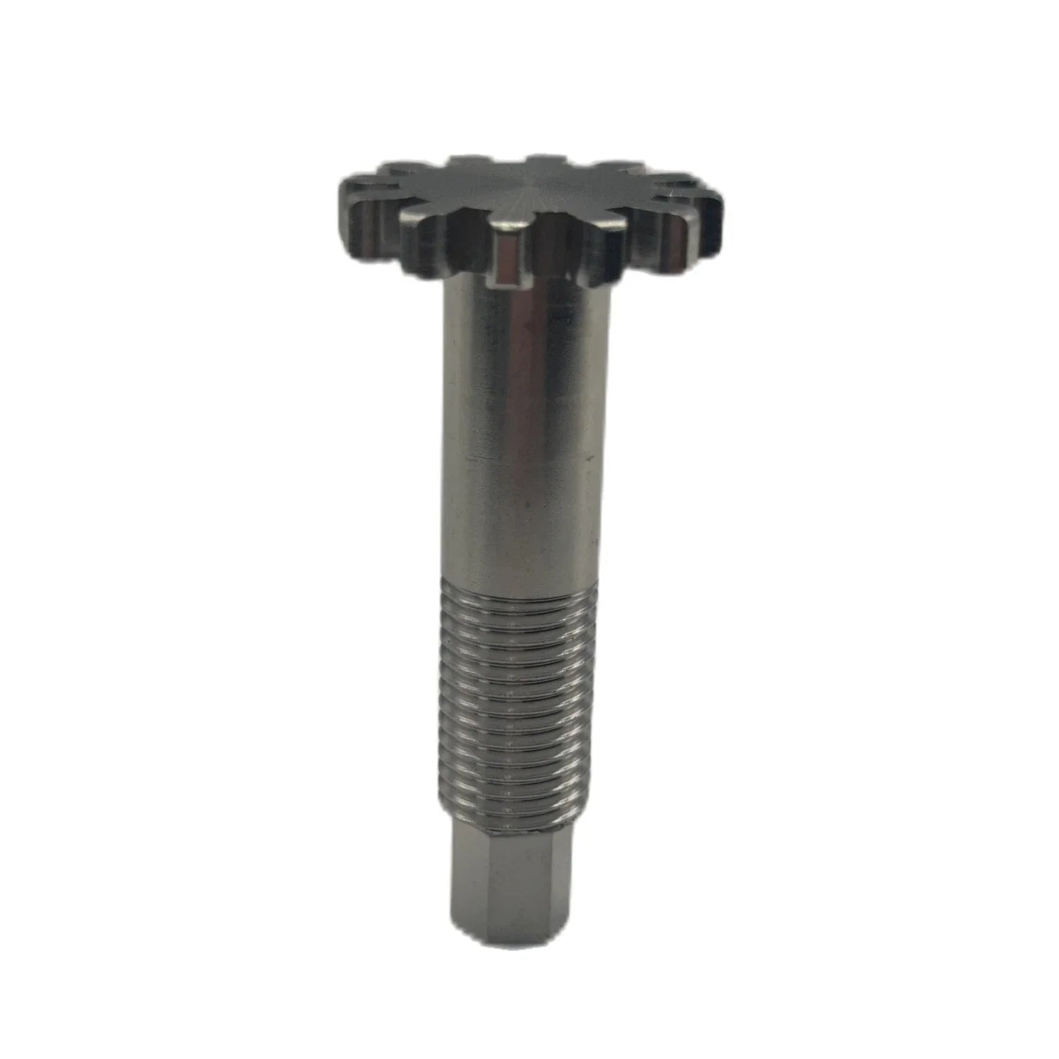 Pinion Stud for MerCruiser 43-8183811/43-818381/43-8183812 Drives