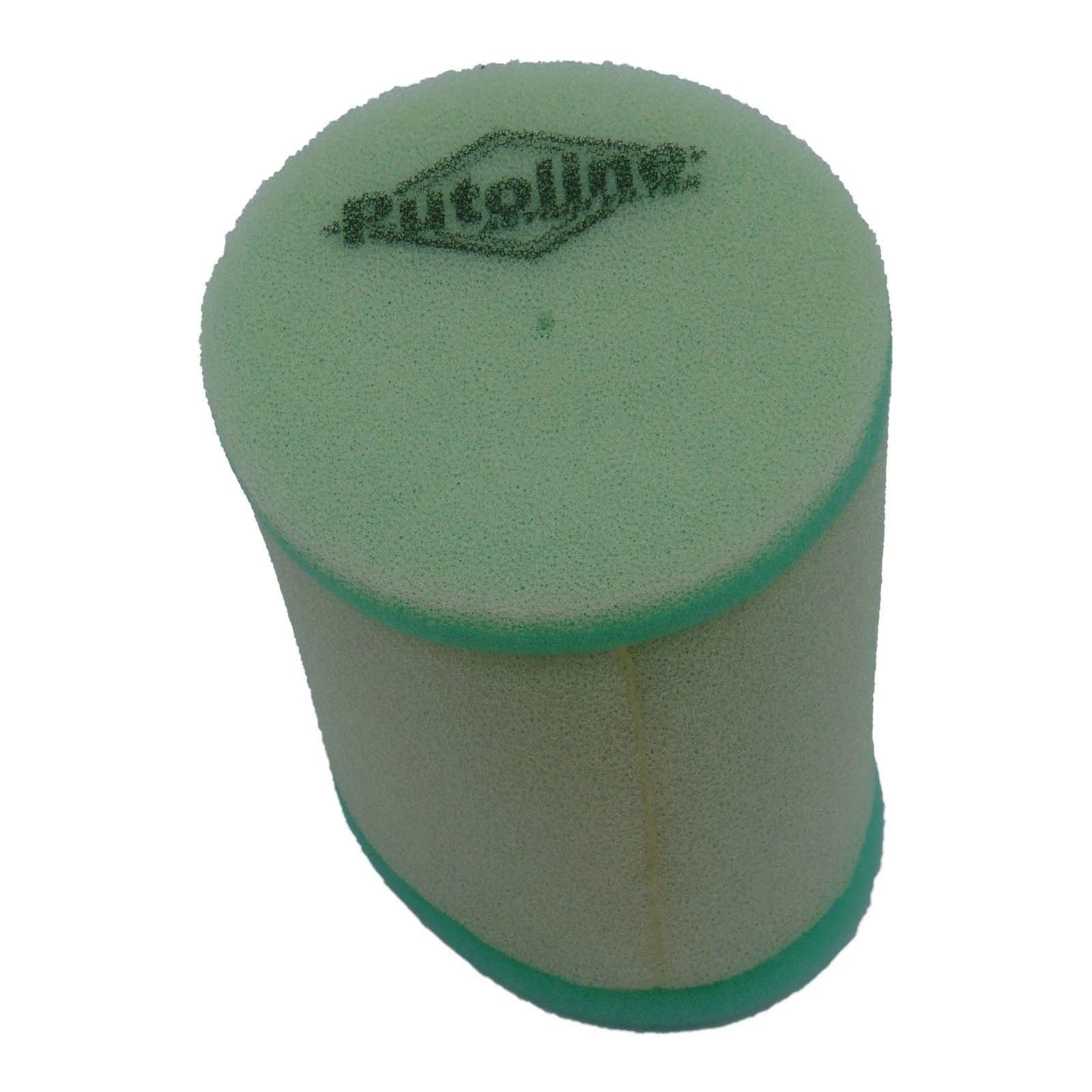 Putoline Air Filter for Suzuki LTF250 Ozark 2WD (2002–2020)