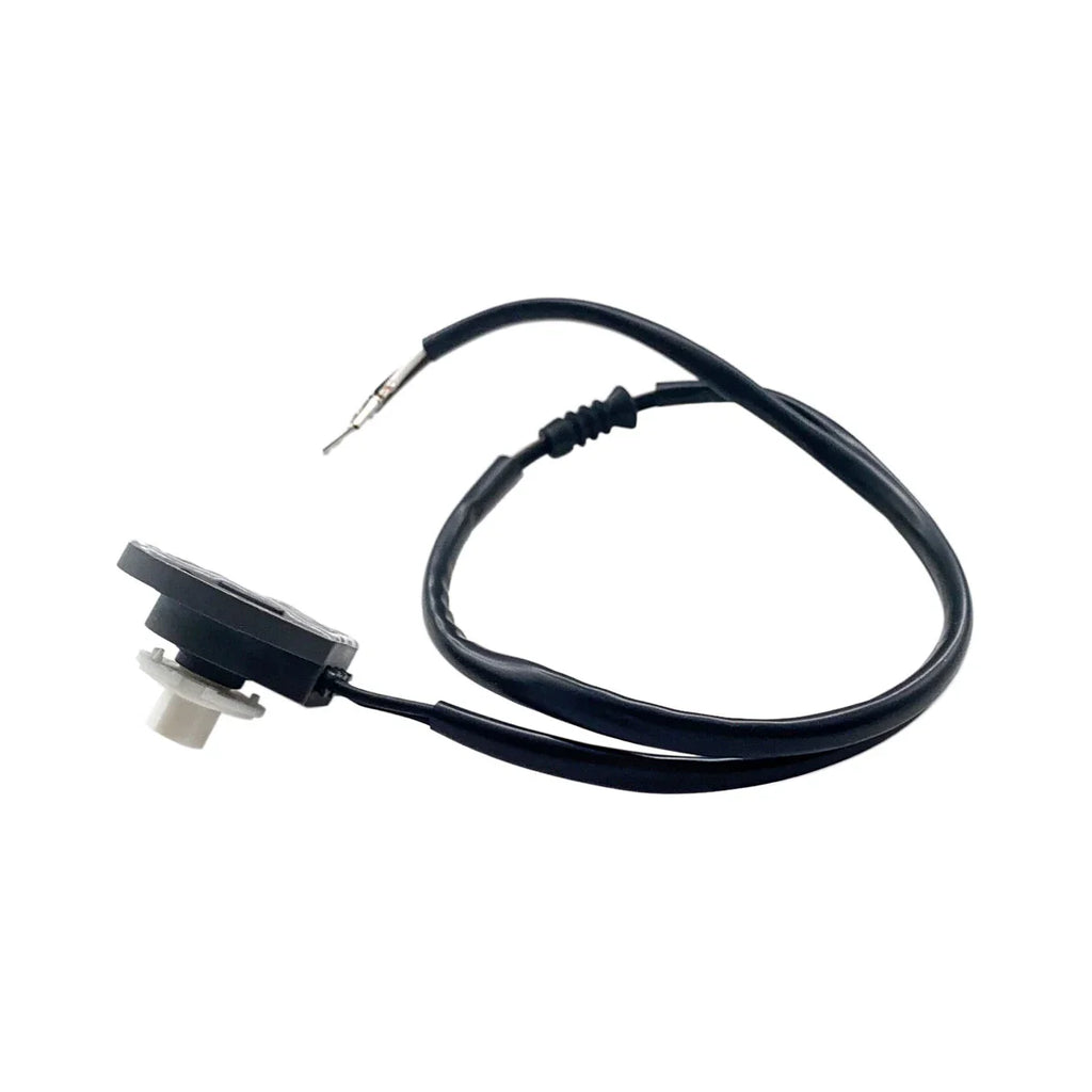 Trim Sender Sensor for Volvo Penta SX/TSX Models 3 Wire