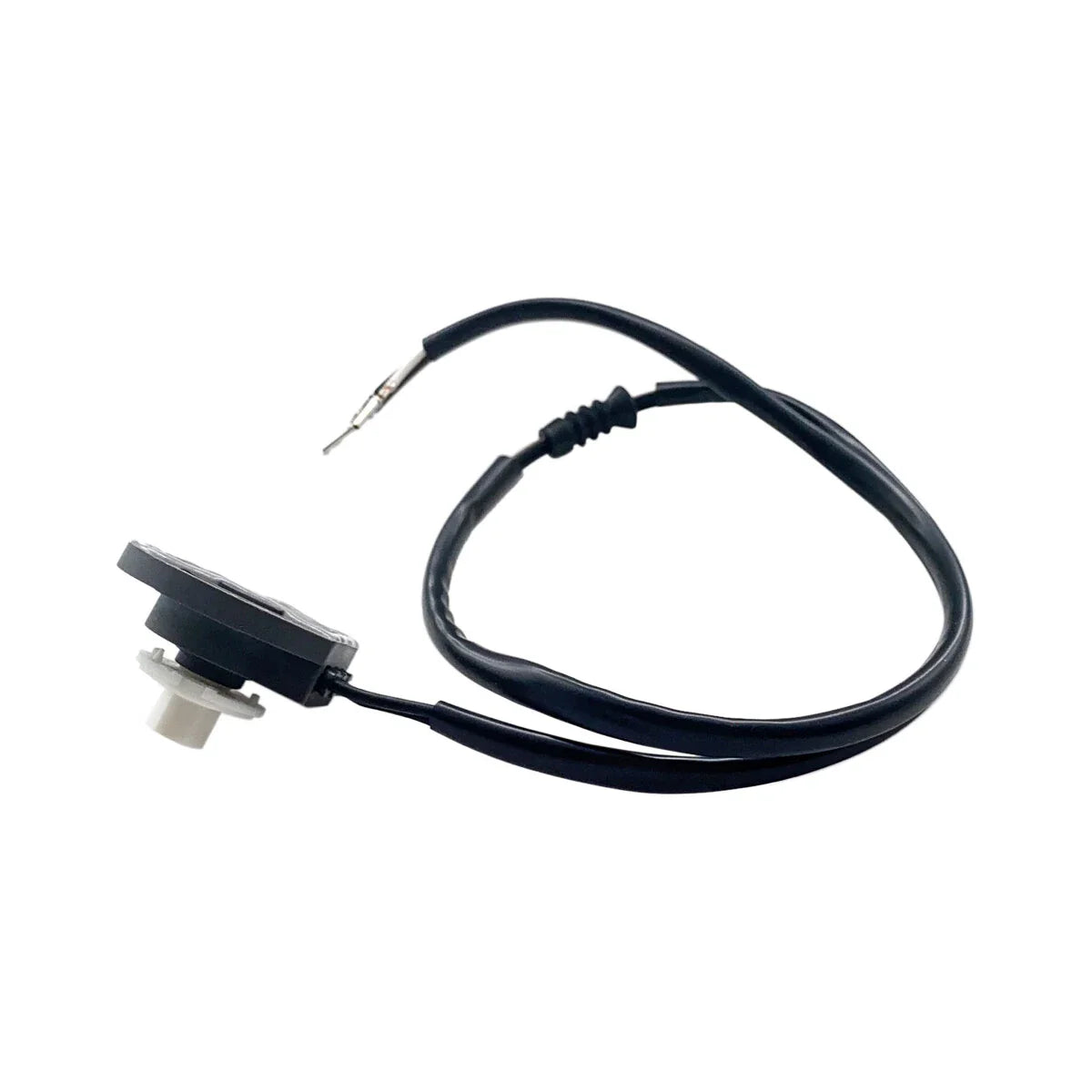 Trim Sender Sensor for Volvo Penta SX/TSX Models 3 Wire