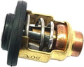 Thermostat for Honda BF 115/150/225 HP Outboard 2001-2015
