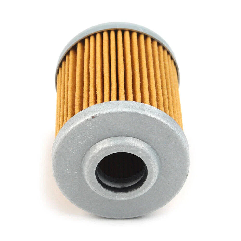 Fuel Filter for Honda BF 115/130/135/150/175/200/225 Outboard
