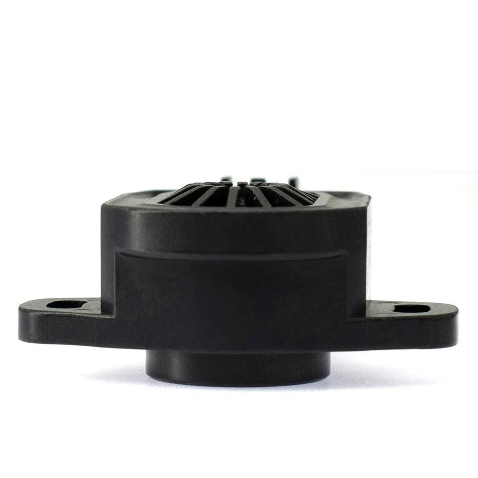 Throttle Position Sensor for Mercury 75-100HP 4-Stroke Models