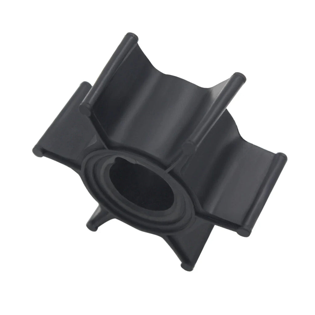 Water Pump Impeller for Nissan Tohatsu 6/8/9.8HP Outboard Models