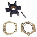 Water Pump Impeller for Volvo Penta RO