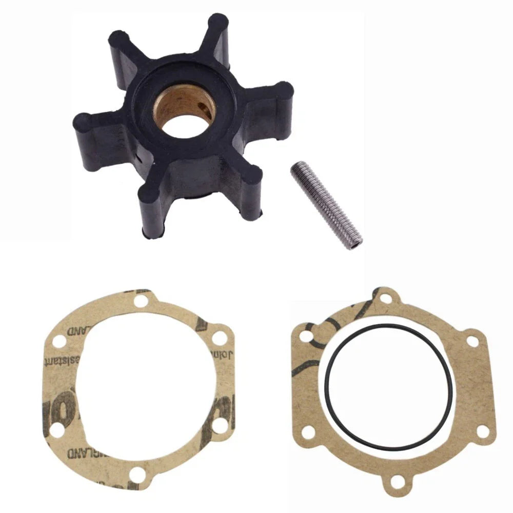 Water Pump Impeller for Volvo Penta RO
