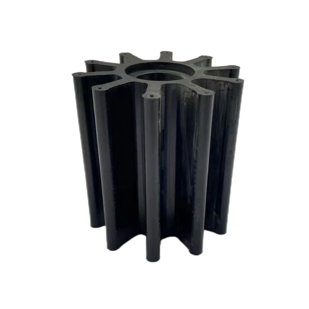 Water Pump Impeller for Yanmar 6LY-STE/UTE Inboard Engines