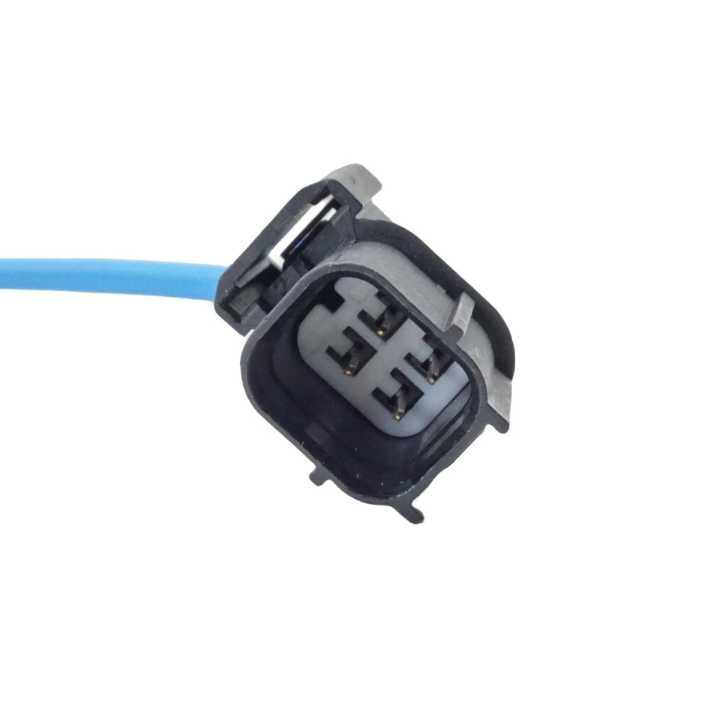 Oxygen Sensor for Honda BF 115/135/150 HP Outboard (2001-2010)
