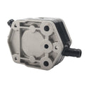 Yamaha Pump Assy & Gaskets for 115-300HP 6E5 Series