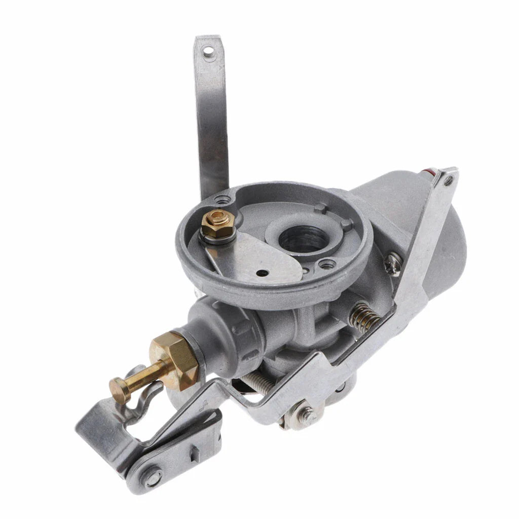 Carburetor Assembly for Tohatsu/Nissan Outboard M 2.5-3.5HP 2-Stroke