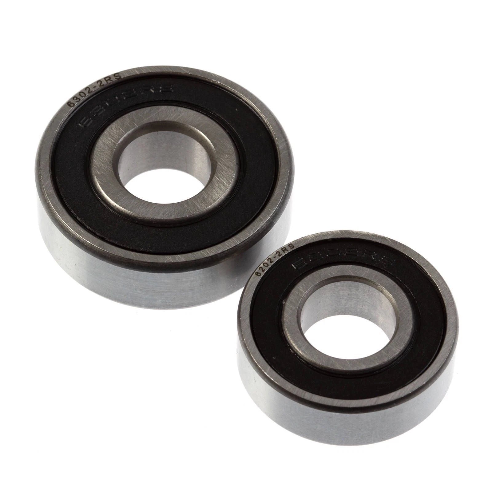Rear Wheel Bearing for Suzuki TS125 (1971–1974)