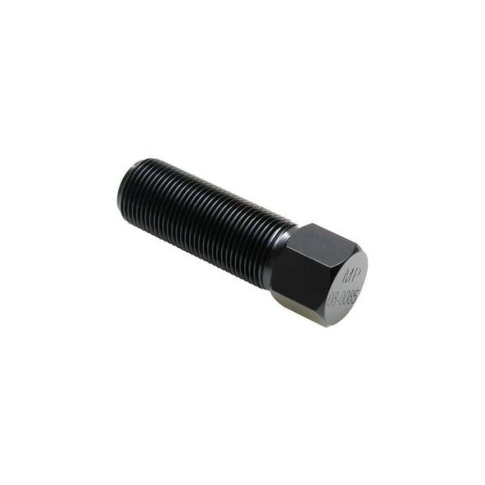 Motion Pro Flywheel Puller for Suzuki SV1000 (2003–2006)