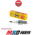 NGK Iridium Spark Plug for Suzuki C109R BOULEVARD VLR1800 (2011)