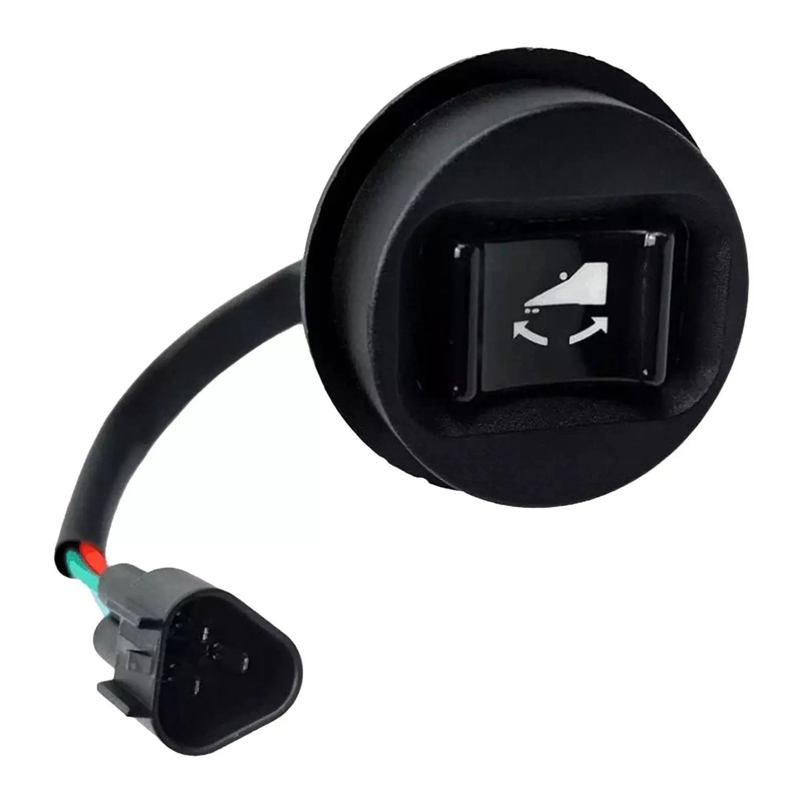 Trim & Tilt Switch for Yamaha 115-225HP 1990-2005