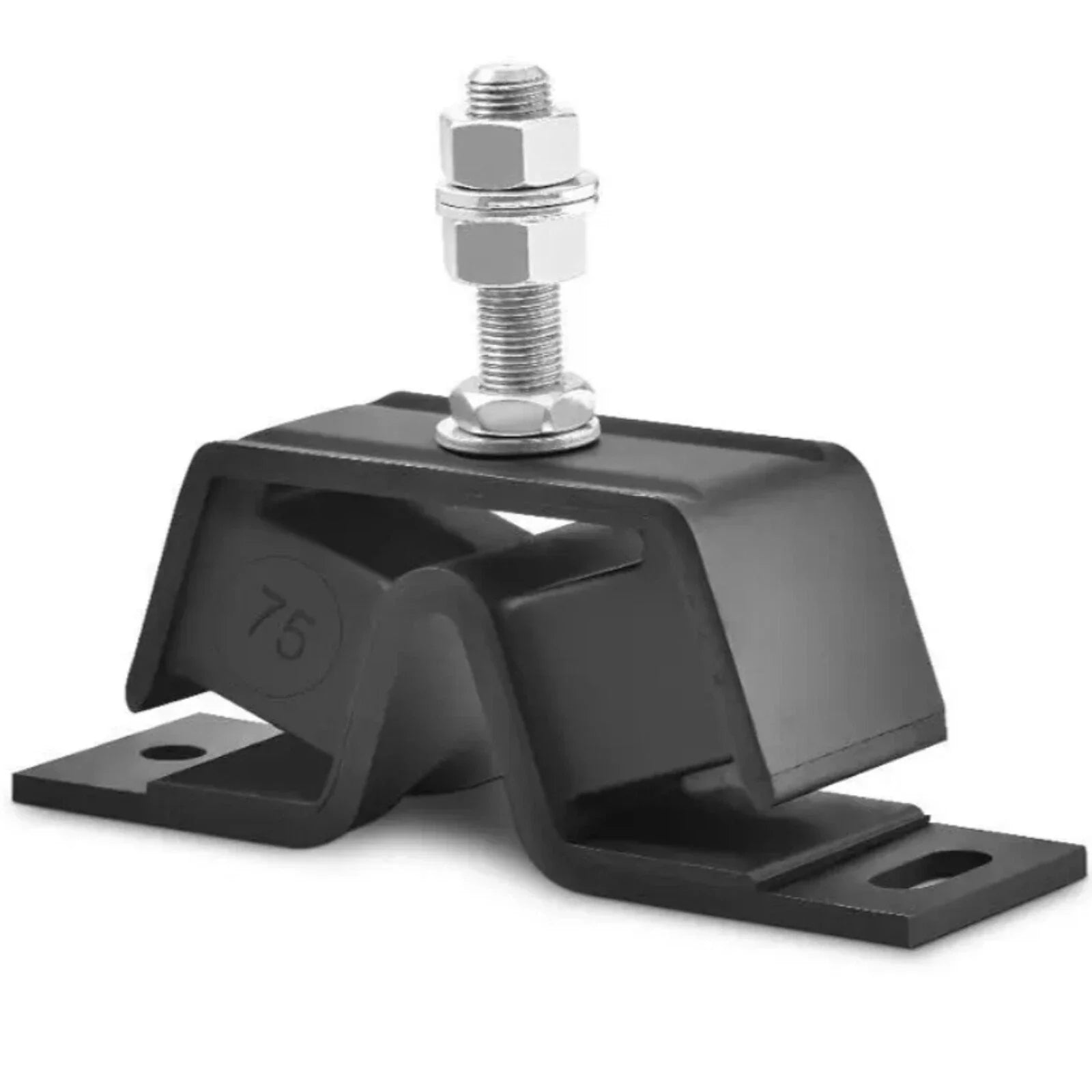 Yanmar Marine Diesel Engine Mount 75Kg for 3YM30/3GM30F