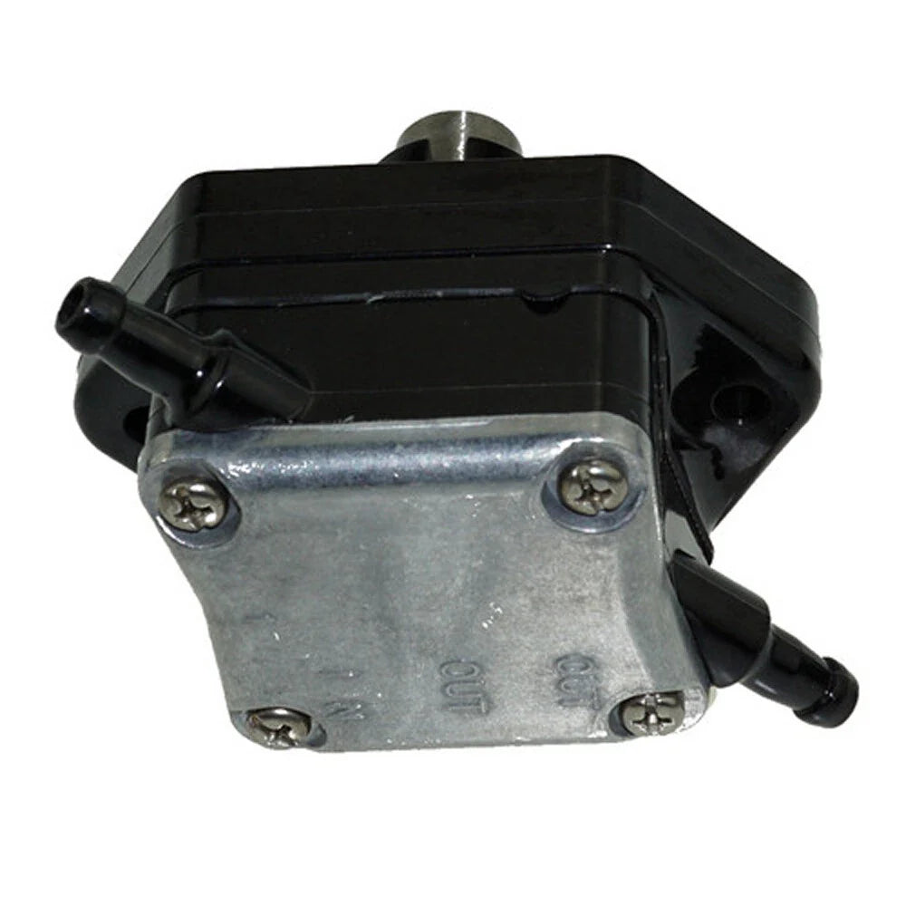 Outboard Fuel Pump for Yamaha F T 30-60HP 4-Stroke (2000-2023)