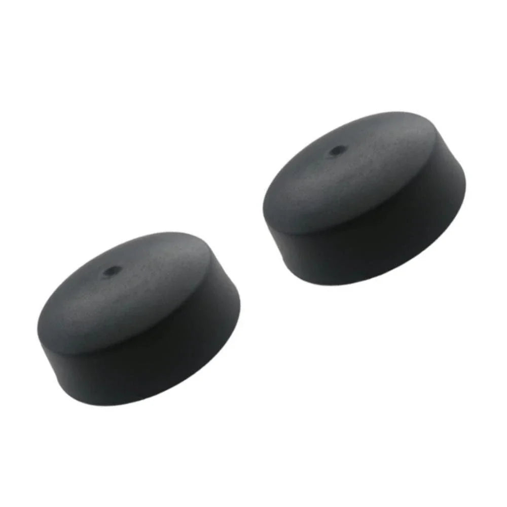 Trim Ram End Cap for Mercury Marine/Mercruiser (Pair)