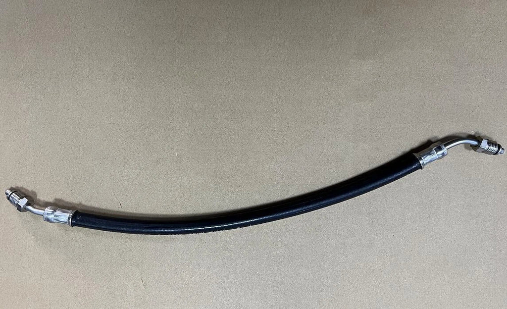 Hydraulic Trim Hose for Volvo Penta SX-M/SX-MACLT/SX-MLT