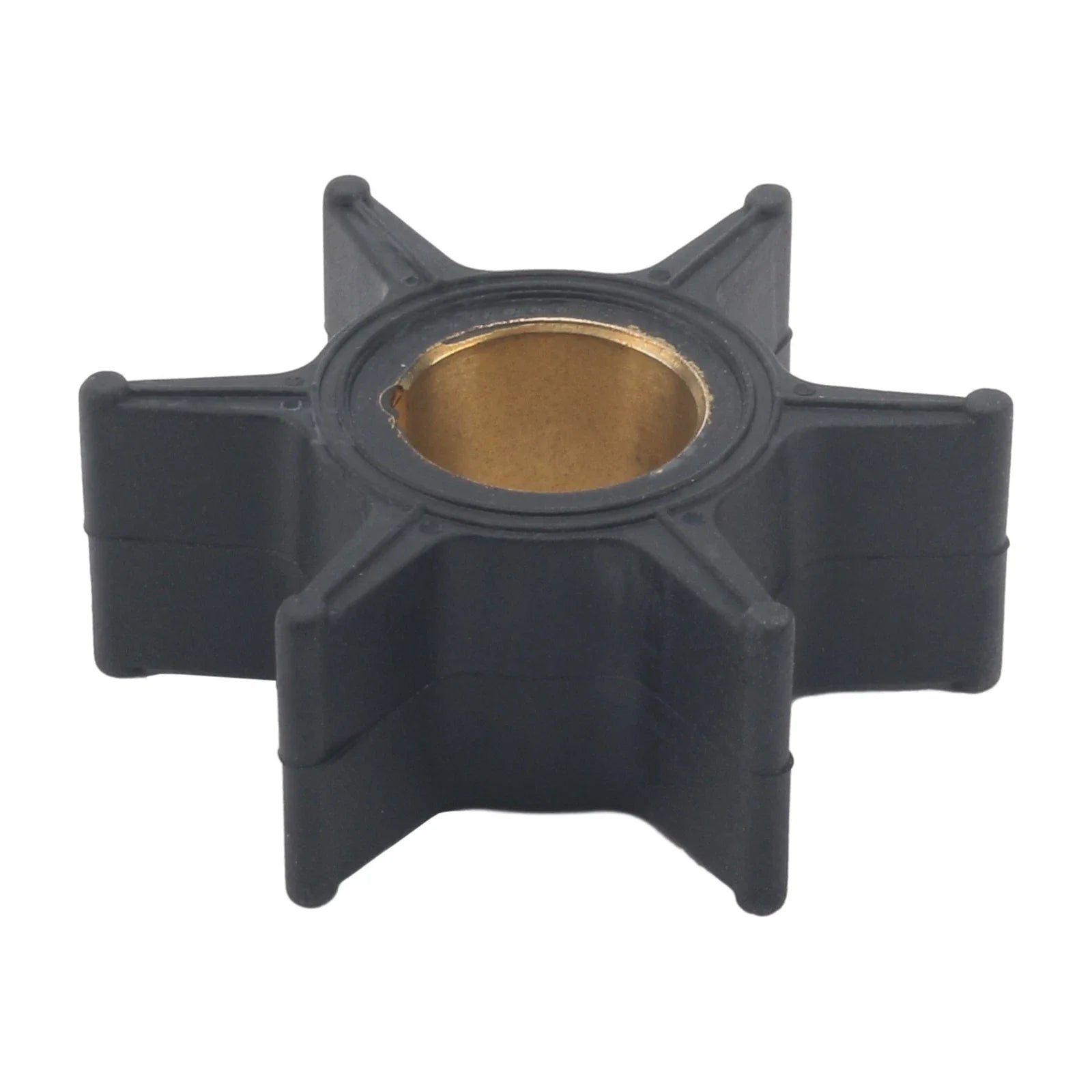 Outboard Water Pump Impeller for Evinrude/Johnson 20-35HP (20-30HP)